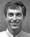 Dr. William Kreisle, MD