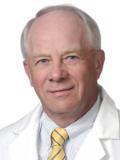 Dr. William Krywicki, MD