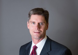 Dr. William Kubricht, MD