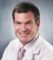 Dr. William Land, MD