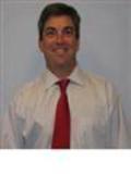 Dr. William Lavietes, MD