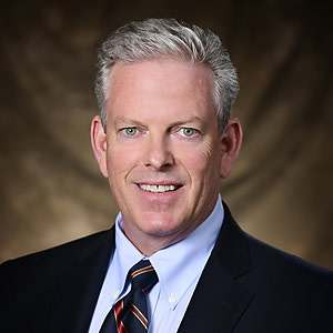 Dr. William Law, MD
