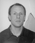 Dr. William Lee, MD