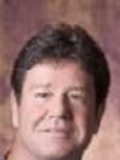 Dr. William Letson, MD