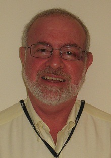 Dr. William Levinson, MD