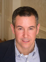 Dr. William Lindsey, MD