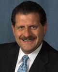 Dr. William Long, MD