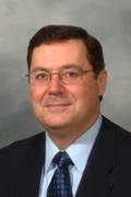 Dr. William Loverme, MD