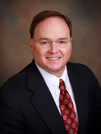 Dr. William Lowe, MD