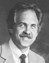 Dr. William Ludwig, MD