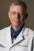 Dr. William Lutmer, MD