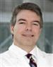Dr. William Macaulay, MD