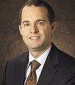 Dr. William Malone, MD