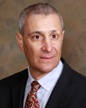 Dr. William Mandell, MD