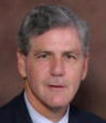 Dr. William Martin, MD