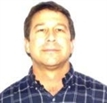 Dr. William Masius, MD