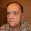 Dr. William Mason, MD
