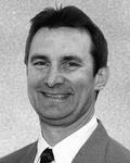 Dr. William Mcclanahan, MD
