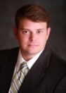 Dr. William Mccolgan, MD