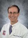 Dr. William Mcfeely, MD
