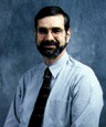 Dr. William Mcgowan, MD