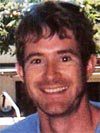 Dr. William Mckenzie, MD