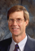 Dr. William Mckenzie, MD