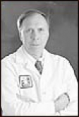 Dr. William Mcmaster, MD