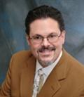 Dr. William Mecca, MD