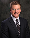 Dr. William Mehserle, MD