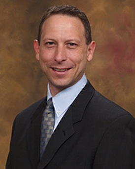 Dr. William Meszaros, MD