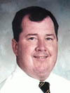 Dr. William Mileski, MD