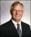 Dr. William Mixon, MD