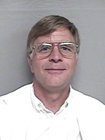 Dr. William Moore, MD