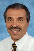 Dr. William Mullally, MD
