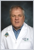 Dr. William Murphy, MD