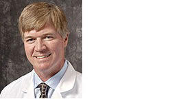 Dr. William Murzic, MD