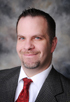 Dr. William Neaville, MD
