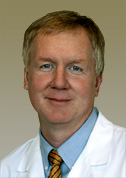 Dr. William Noah, MD