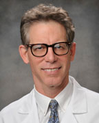 Dr. William Nordt, MD