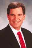 Dr. William Nunery, MD