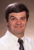 Dr. William Nylander, MD