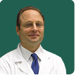 Dr. William O'malley, MD