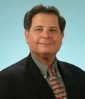 Dr. William Oppenheim, MD