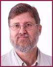 Dr. William Parker, MD