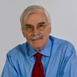 Dr. William Parnes, MD
