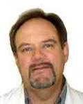 Dr. William Patton, MD