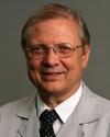 Dr. William Pearce, MD