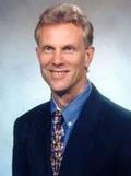 Dr. William Polinski, DO, PHD