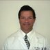 Dr. William Previte, DO